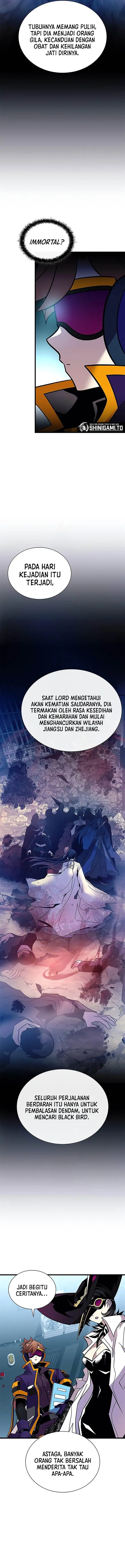 image-komik-villain-to-kill-chapter-209-7/23