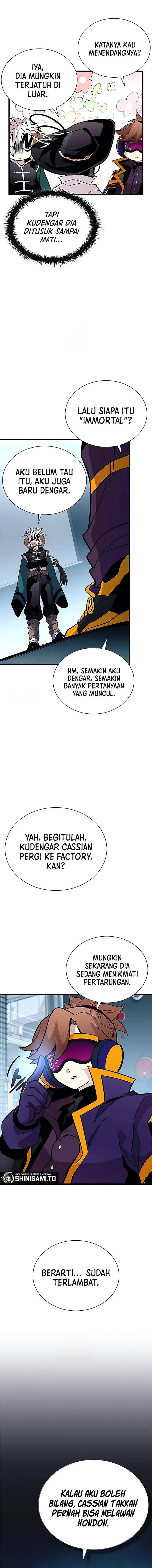 image-komik-villain-to-kill-chapter-209-8/23