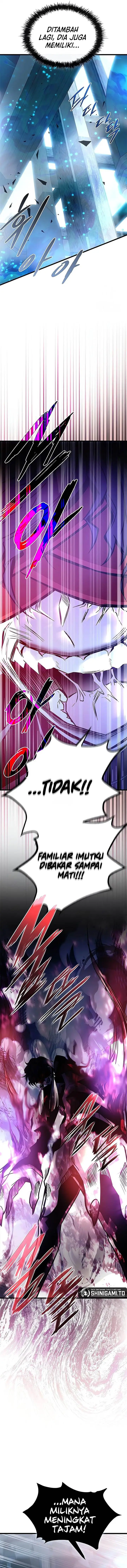image-komik-villain-to-kill-chapter-209-10/23