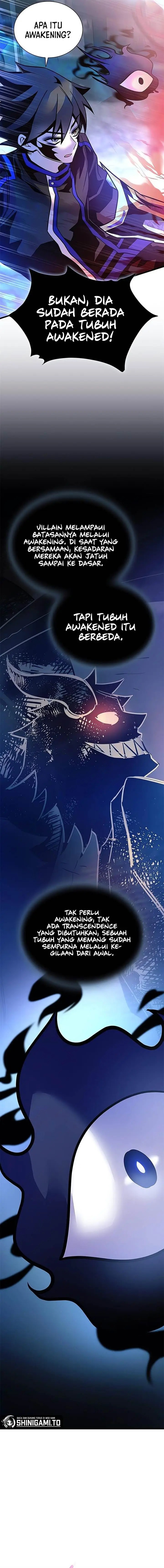 image-komik-villain-to-kill-chapter-209-11/23
