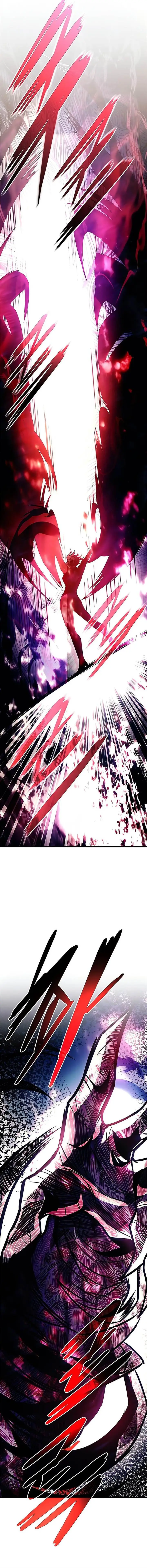 image-komik-villain-to-kill-chapter-209-12/23