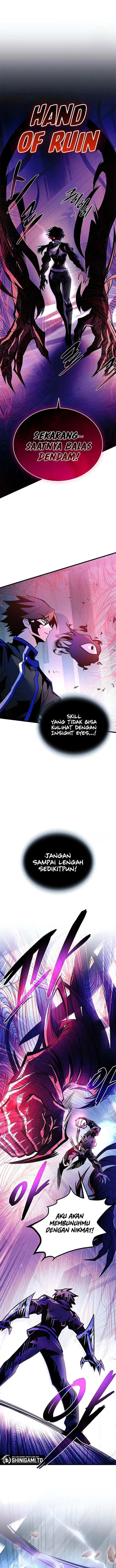 image-komik-villain-to-kill-chapter-209-13/23