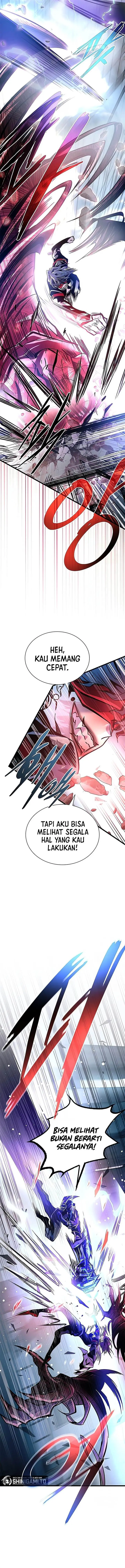 image-komik-villain-to-kill-chapter-209-14/23