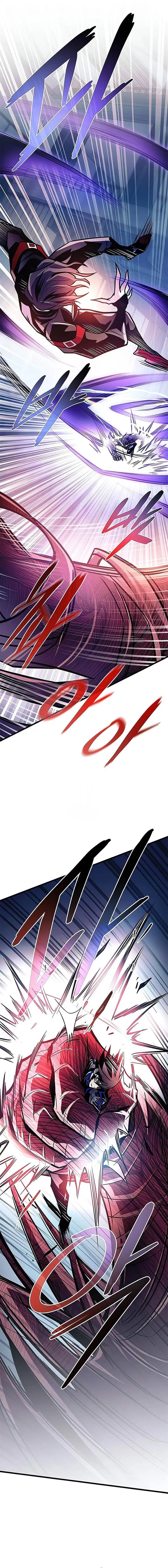 image-komik-villain-to-kill-chapter-209-15/23
