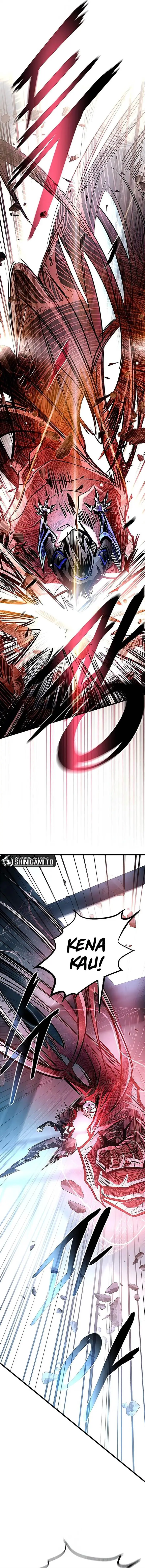 image-komik-villain-to-kill-chapter-209-16/23
