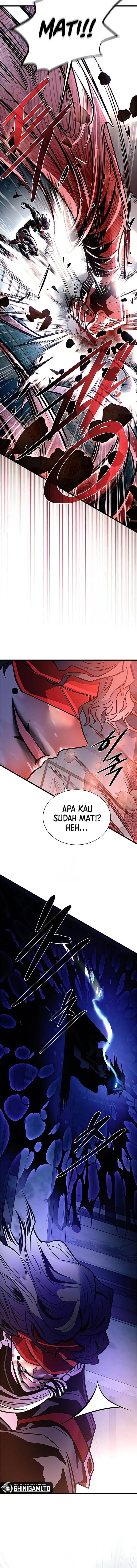 image-komik-villain-to-kill-chapter-209-17/23