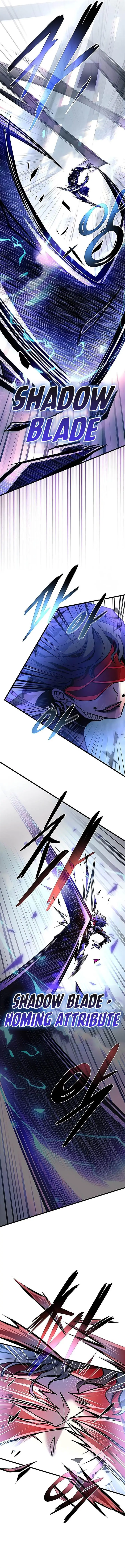 image-komik-villain-to-kill-chapter-209-18/23