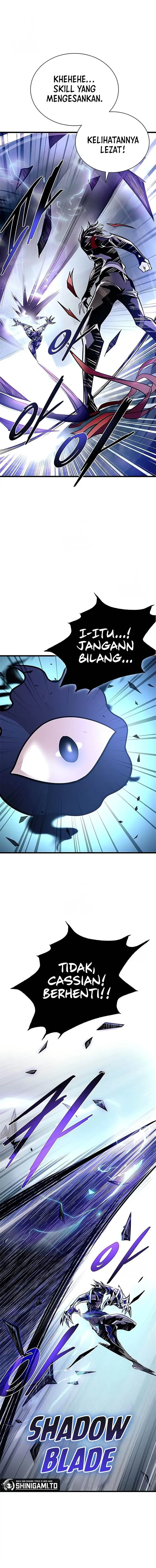 image-komik-villain-to-kill-chapter-209-19/23