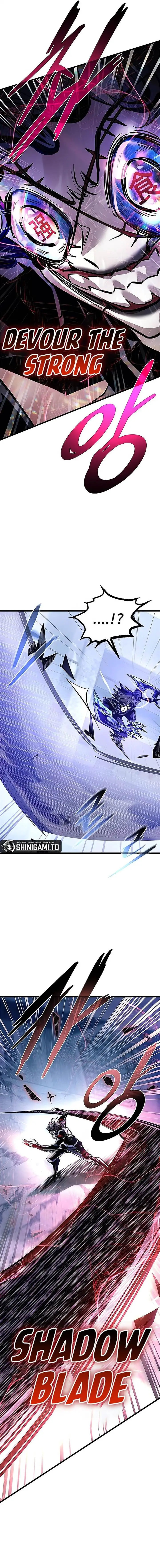 image-komik-villain-to-kill-chapter-209-20/23