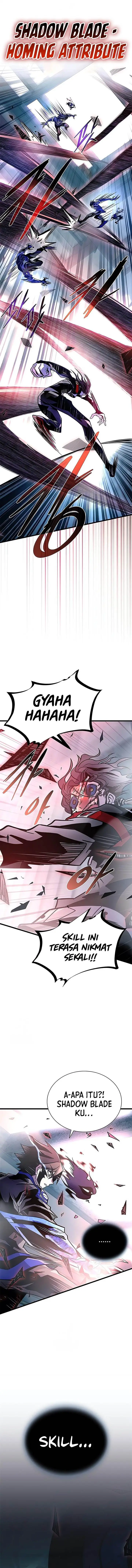 image-komik-villain-to-kill-chapter-209-21/23