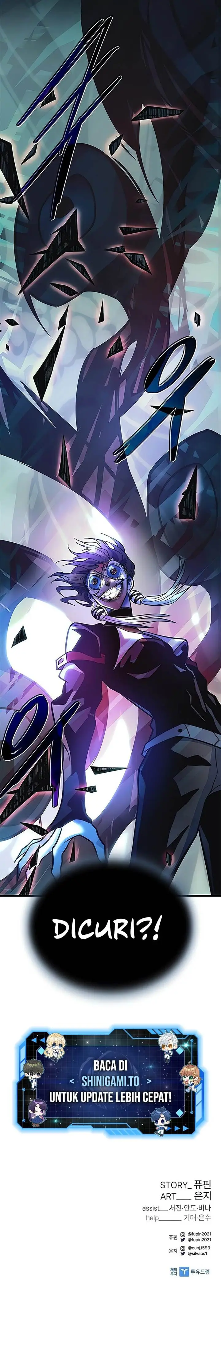image-komik-villain-to-kill-chapter-209-22/23