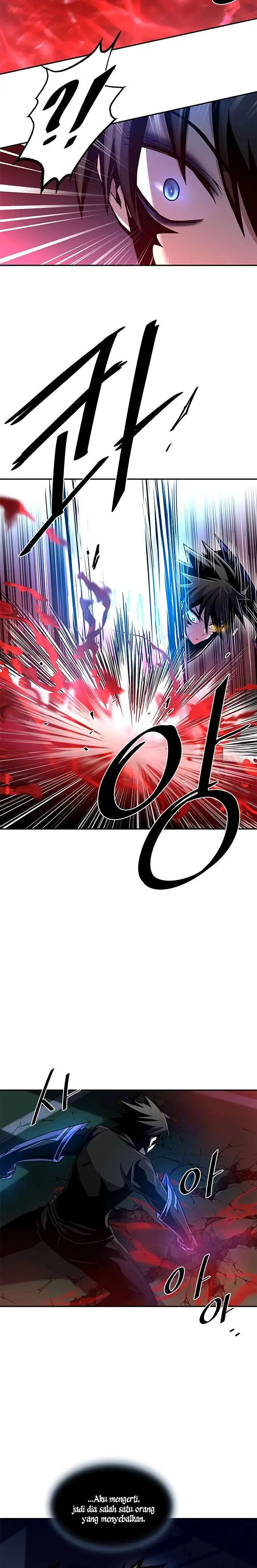 image-komik-villain-to-kill-chapter-21-4/26