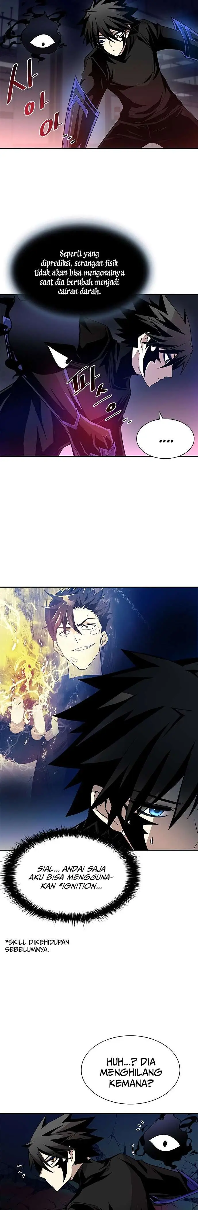 image-komik-villain-to-kill-chapter-21-5/26