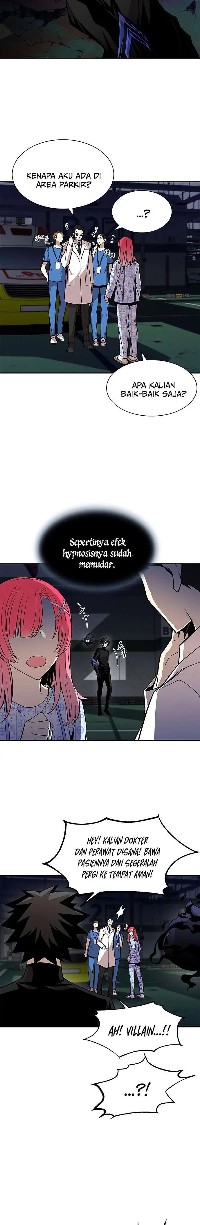 image-komik-villain-to-kill-chapter-21-6/26