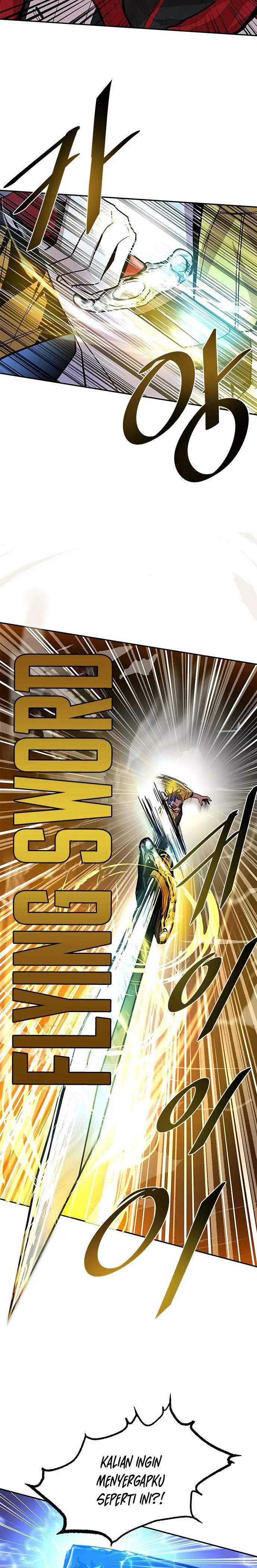 image-komik-villain-to-kill-chapter-21-10/26