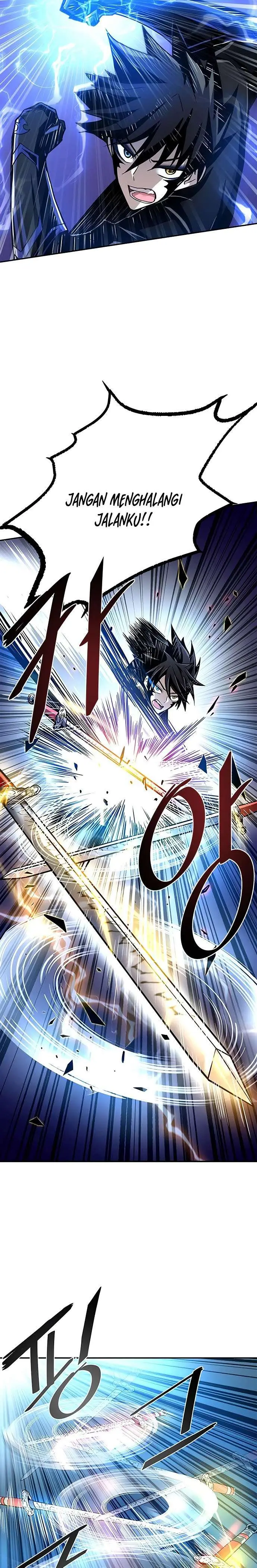 image-komik-villain-to-kill-chapter-21-11/26