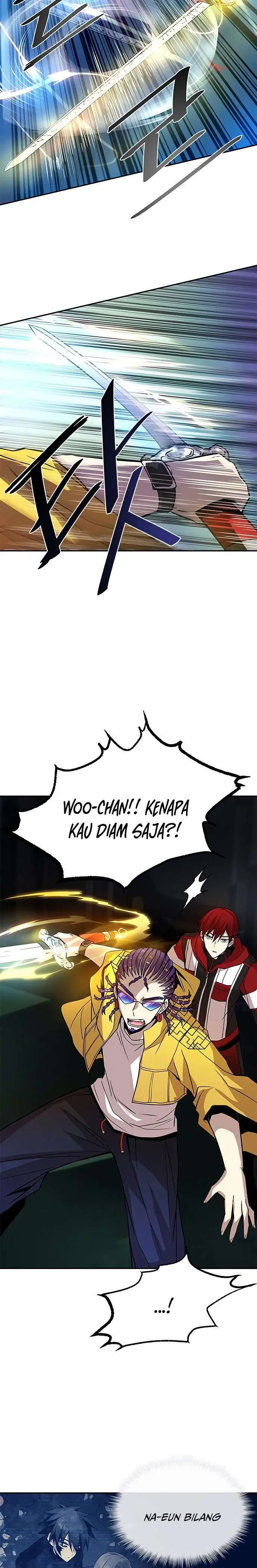 image-komik-villain-to-kill-chapter-21-12/26