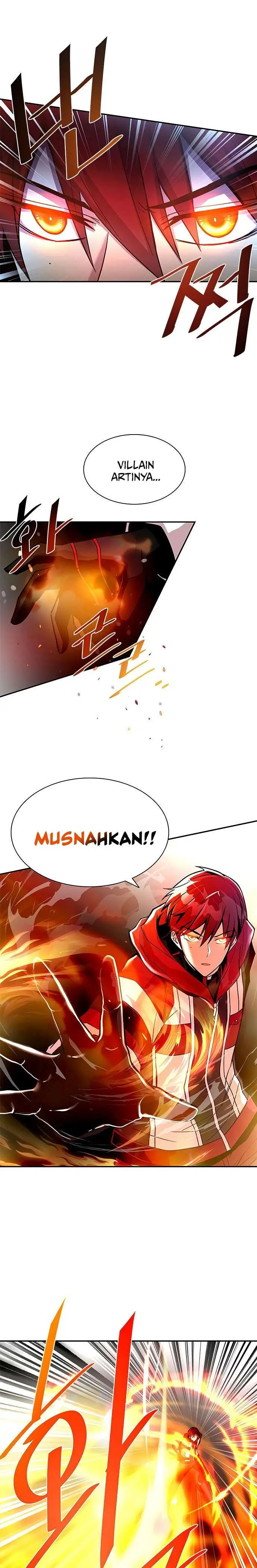 image-komik-villain-to-kill-chapter-21-14/26