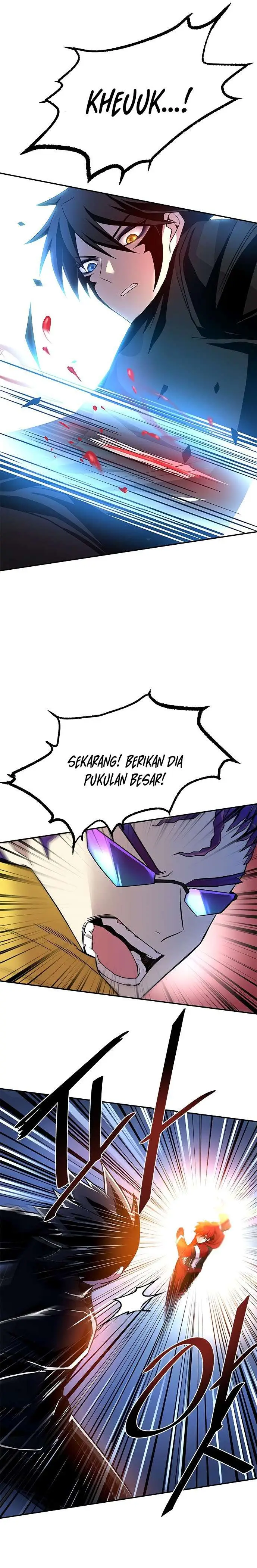 image-komik-villain-to-kill-chapter-21-18/26