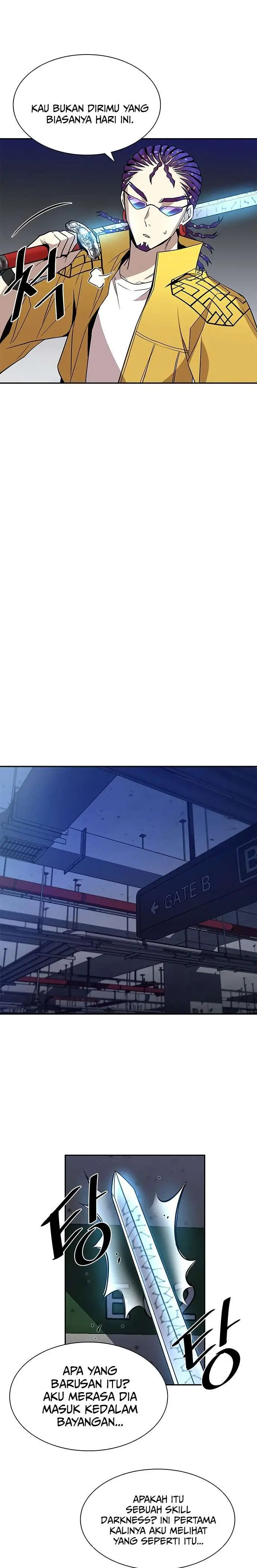 image-komik-villain-to-kill-chapter-21-22/26