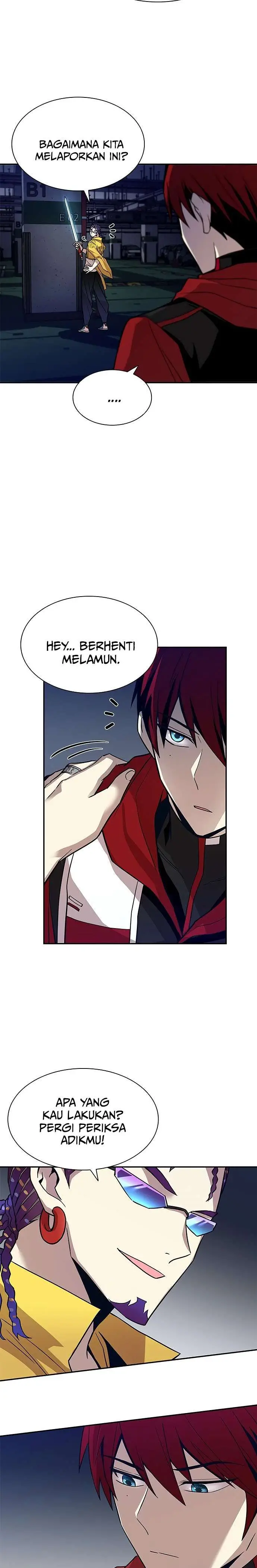 image-komik-villain-to-kill-chapter-21-23/26