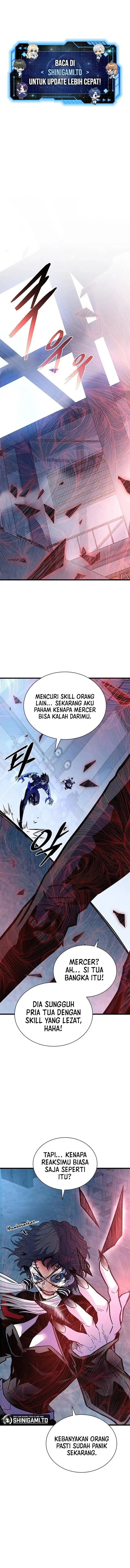 image-komik-villain-to-kill-chapter-210-0/23