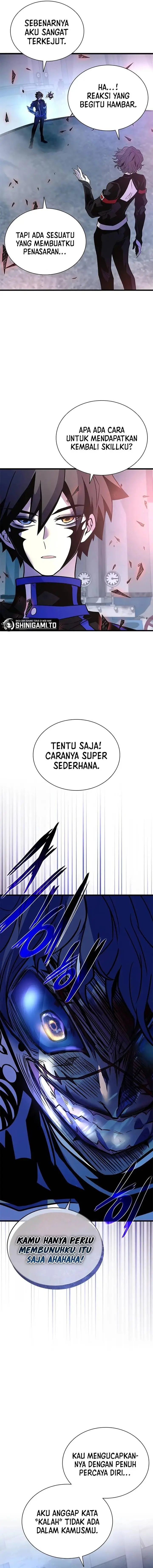 image-komik-villain-to-kill-chapter-210-1/23