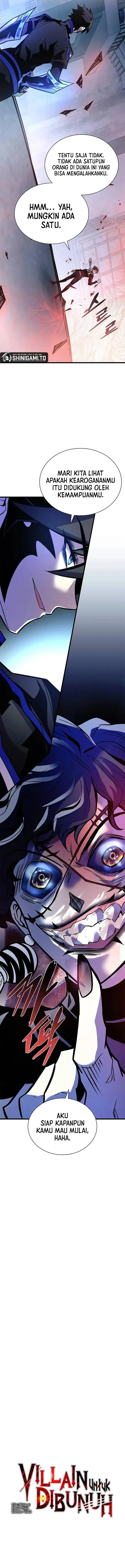 image-komik-villain-to-kill-chapter-210-2/23