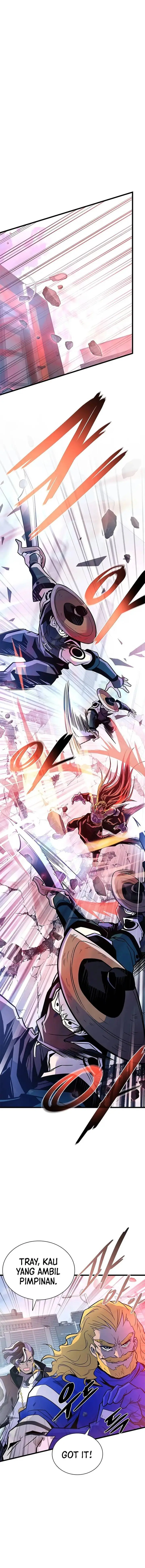 image-komik-villain-to-kill-chapter-210-3/23