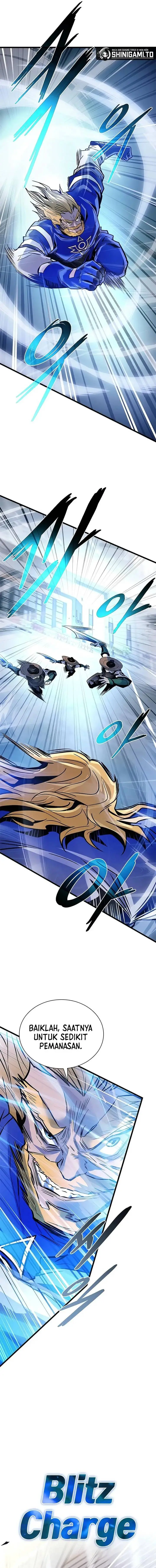 image-komik-villain-to-kill-chapter-210-4/23