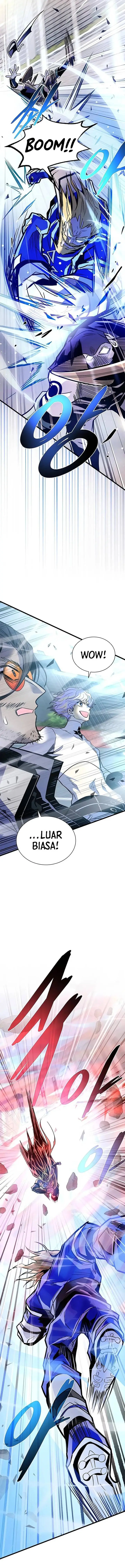 image-komik-villain-to-kill-chapter-210-5/23