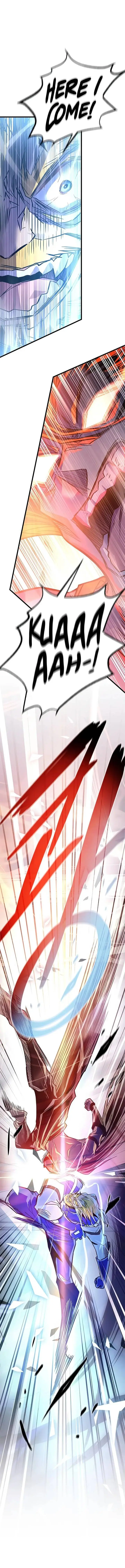 image-komik-villain-to-kill-chapter-210-6/23