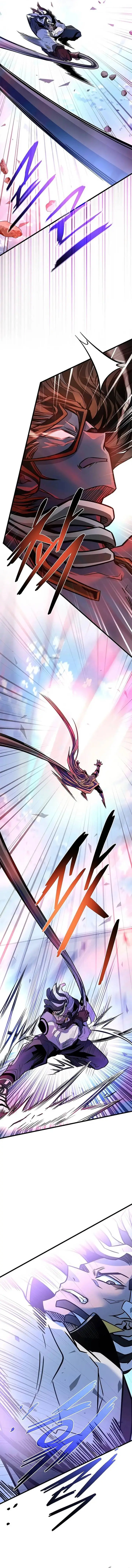 image-komik-villain-to-kill-chapter-210-8/23