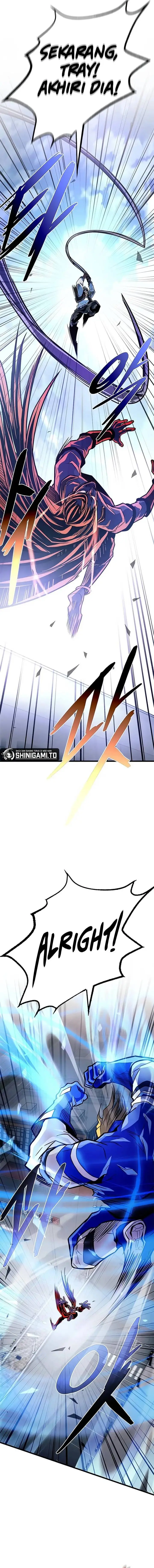 image-komik-villain-to-kill-chapter-210-9/23