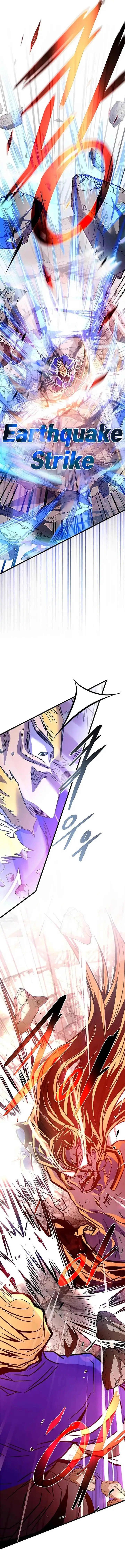 image-komik-villain-to-kill-chapter-210-10/23