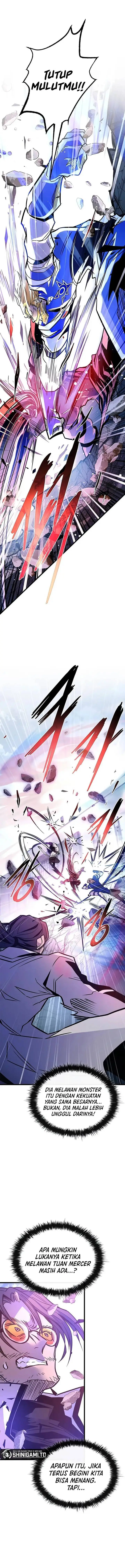 image-komik-villain-to-kill-chapter-210-11/23