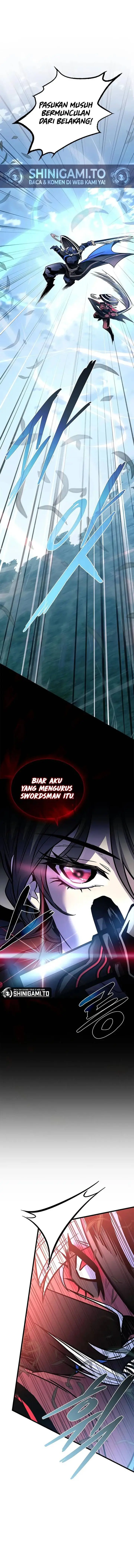 image-komik-villain-to-kill-chapter-210-12/23