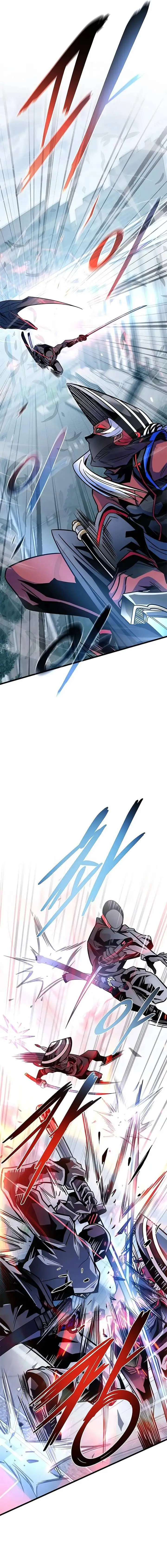 image-komik-villain-to-kill-chapter-210-13/23