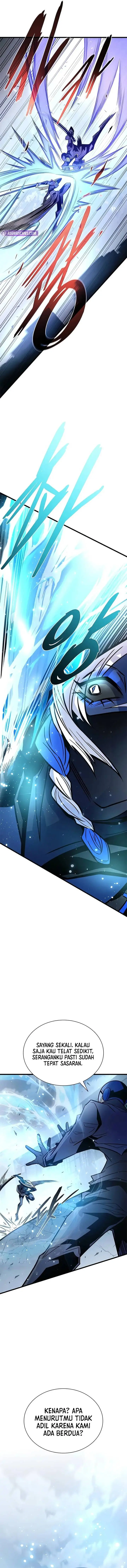 image-komik-villain-to-kill-chapter-210-15/23