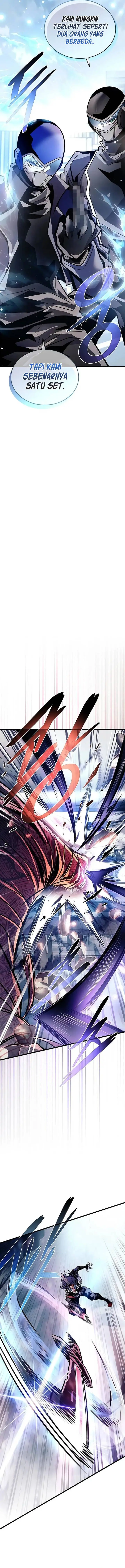 image-komik-villain-to-kill-chapter-210-16/23