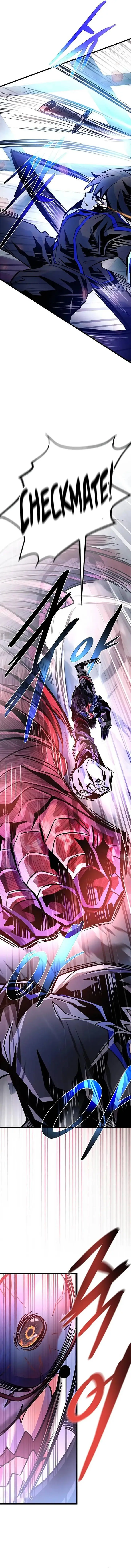 image-komik-villain-to-kill-chapter-210-17/23