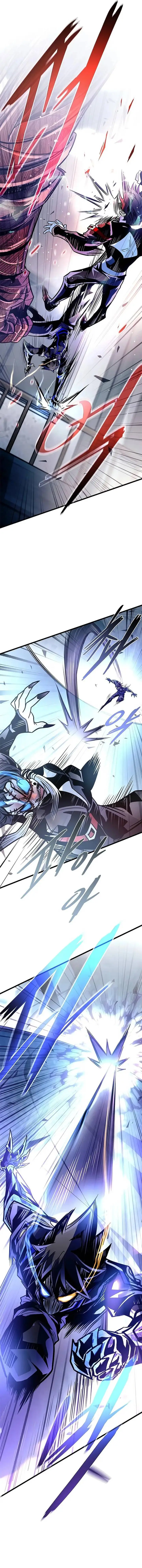 image-komik-villain-to-kill-chapter-210-18/23