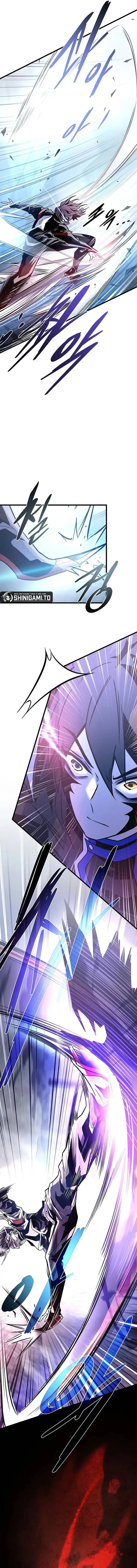 image-komik-villain-to-kill-chapter-210-19/23