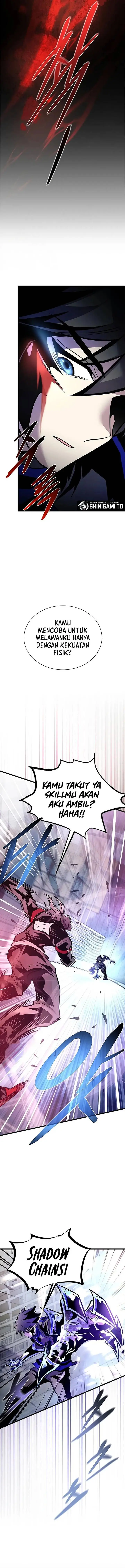 image-komik-villain-to-kill-chapter-210-20/23