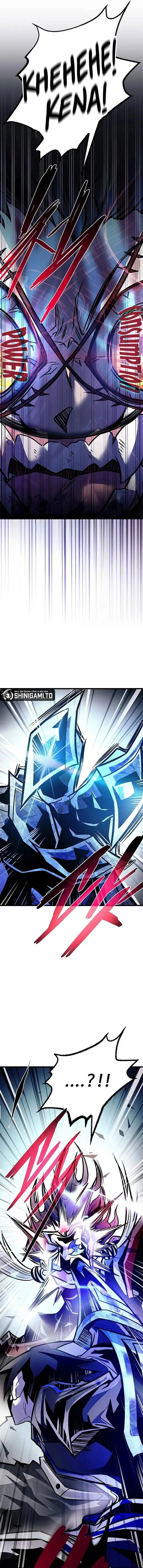 image-komik-villain-to-kill-chapter-210-21/23