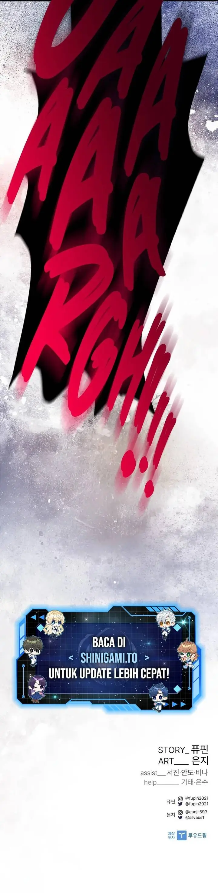 image-komik-villain-to-kill-chapter-210-22/23