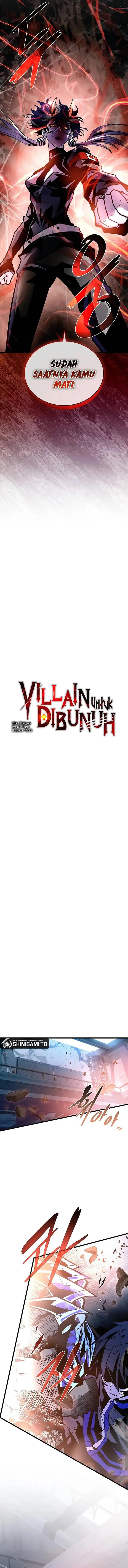 image-komik-villain-to-kill-chapter-211-3/25