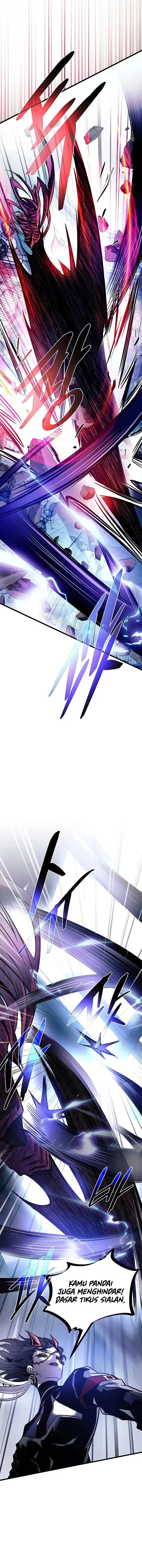 image-komik-villain-to-kill-chapter-211-14/25