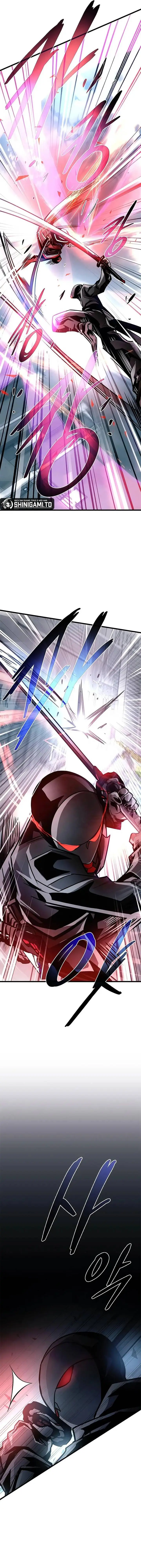 image-komik-villain-to-kill-chapter-211-18/25