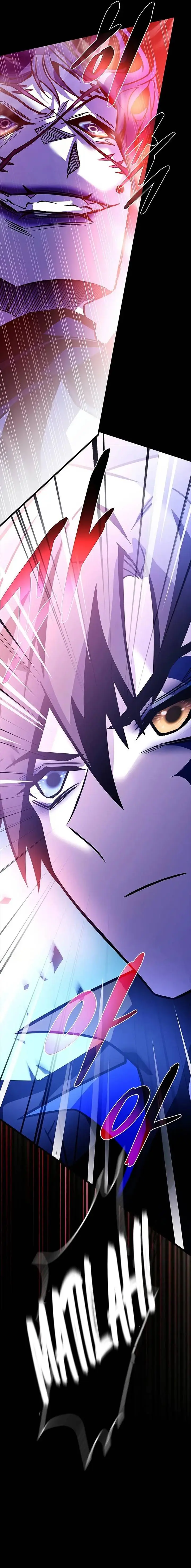 image-komik-villain-to-kill-chapter-211-20/25